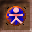 Life Magic Skill Puzzle Piece Icon.png