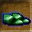 Loafers Verdalim Icon.png