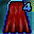 Rynthid Energy Field Icon.png
