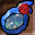 Sealed Bag of Salvaged Opal Icon.png