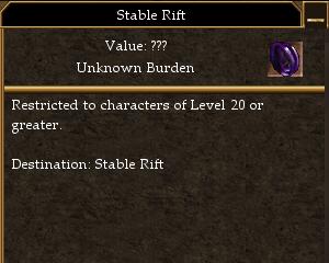 File:Stable Rift.jpg