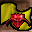 Strathelar Pennant Icon.png