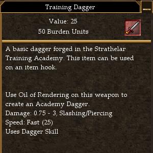 File:Training Dagger Old.jpg