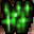 Viridian Essence Icon.png