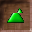 An Unlocked Tiny Mnemosyne Icon.png