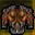 Ancient Armored Vestment Icon.png