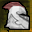 Auroric Runic Helm Red Icon.png