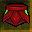 Blackfire Shadow Girth (Sparking Shrouded Soul Set) Icon.png