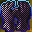 Chainmail Gauntlets Loot Icon.png