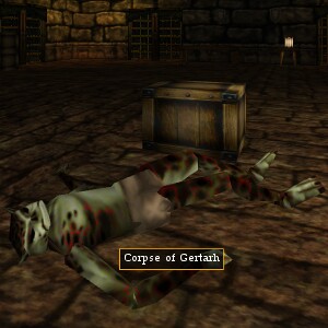 Corpse of Gertarh Live.jpg