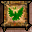 Falcon Banner Icon.png