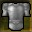 Fine Armoredillo Hide Shirt Argenory Icon.png