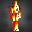 Fire Elemental Icon.png