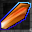 Glowing Pyreal Shard Icon.png