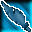 Introspective Quill of Formation Icon.png