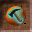 Item Enchantment Skill Puzzle Piece Icon.png