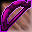 Lightning Longbow Icon.png