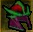 Olthoi Brood Queen Helm Verdalim Icon.png