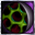 Olthoi Fibrous Healing Tissue Icon.png
