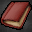 Open Journal Icon.png