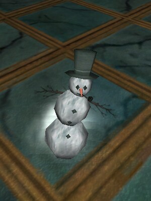 Pet Snowman Live.jpg