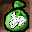 Salvaged Silver Icon.png