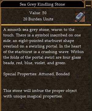 File:Sea Grey Kindling Stone.jpg