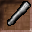 Splintered Staff (Lightless Catacombs) Icon.png