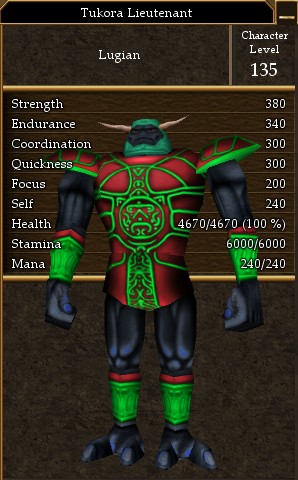 File:Tukora Lieutenant.jpg