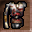 Undead Torso with an Arm Icon.png
