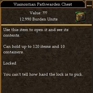 File:Viamontian Pathwarden Chest.jpg