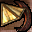 An Empyrean device Icon.png