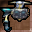 Armored Skeletal Torso Icon.png