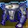 Auroric Exarch Coat Blue Icon.png