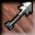 Barbed Arrow Icon.png