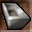 Cove Apple Baking Pan Icon.png