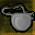 Eye Patch Argenory Icon.png
