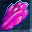Gem of Greater Lightning Protection Icon.png