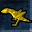 Golden Gromnie (Object) Icon.png