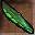 Green Phyntos Wasp Wing Icon.png