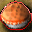 Healing Spiced Apple Pie Icon.png