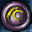 Keeper of Dereth Token Icon.png