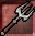 Lou Ka's Trident Icon.png