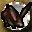 Milk Chocolate Bunny Icon.png