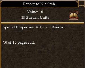 File:Report to Niarltah (2).jpg