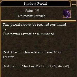 File:Shadow Portal.jpg