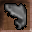 Silver Molly Icon.png