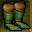 Snake Skin Boots Icon.png