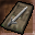 Sword Glyph Icon.png