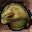 Tchk'Tain the Tender's Severed Head Icon.png